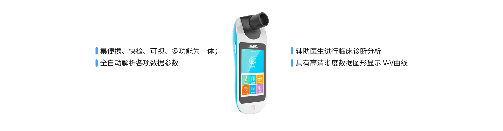 &#24320;&#20803;&#32593;&#39029;&#29256;&#95;&#24320;&#20803;&#40;&#20013;&#22269;&#41;