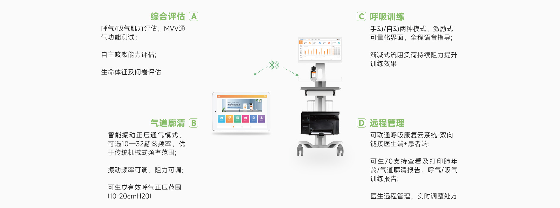 &#24320;&#20803;&#32593;&#39029;&#29256;&#95;&#24320;&#20803;&#40;&#20013;&#22269;&#41;