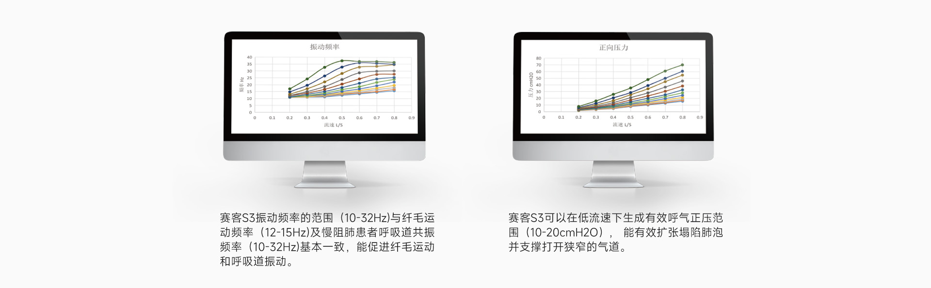 &#24320;&#20803;&#32593;&#39029;&#29256;&#95;&#24320;&#20803;&#40;&#20013;&#22269;&#41;