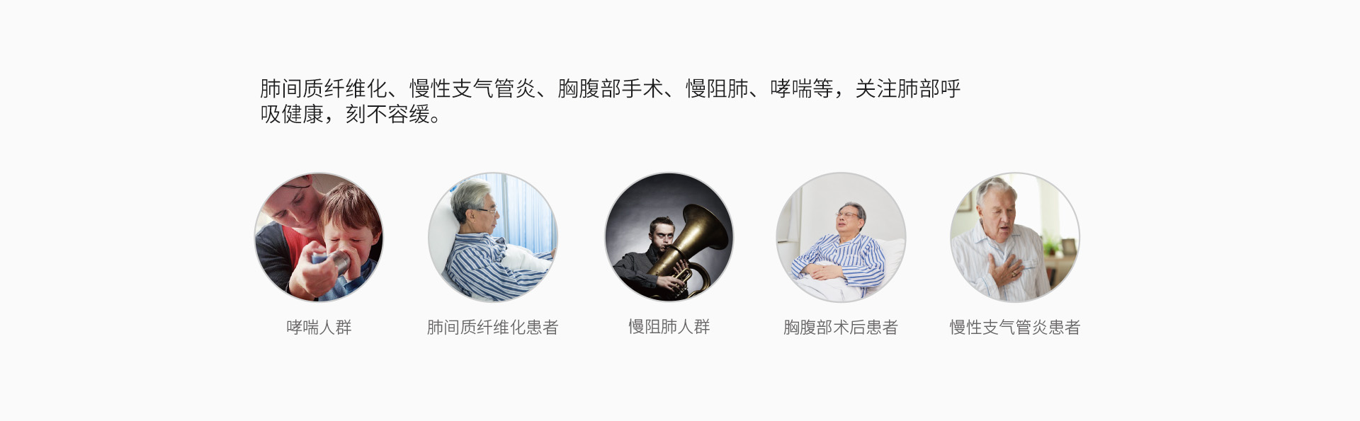 &#24320;&#20803;&#32593;&#39029;&#29256;&#95;&#24320;&#20803;&#40;&#20013;&#22269;&#41;