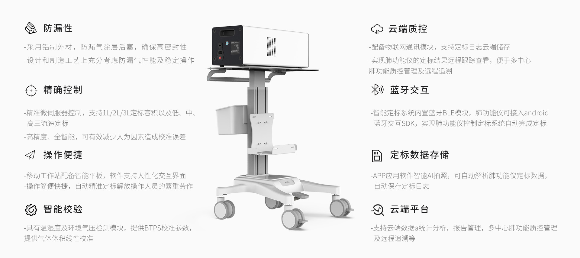 &#24320;&#20803;&#32593;&#39029;&#29256;&#95;&#24320;&#20803;&#40;&#20013;&#22269;&#41;
