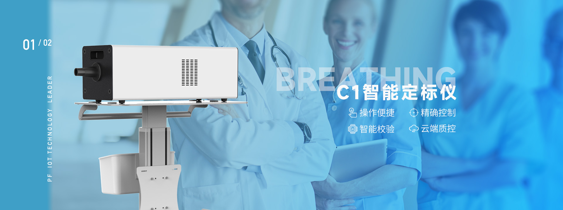 &#24320;&#20803;&#32593;&#39029;&#29256;&#95;&#24320;&#20803;&#40;&#20013;&#22269;&#41;
