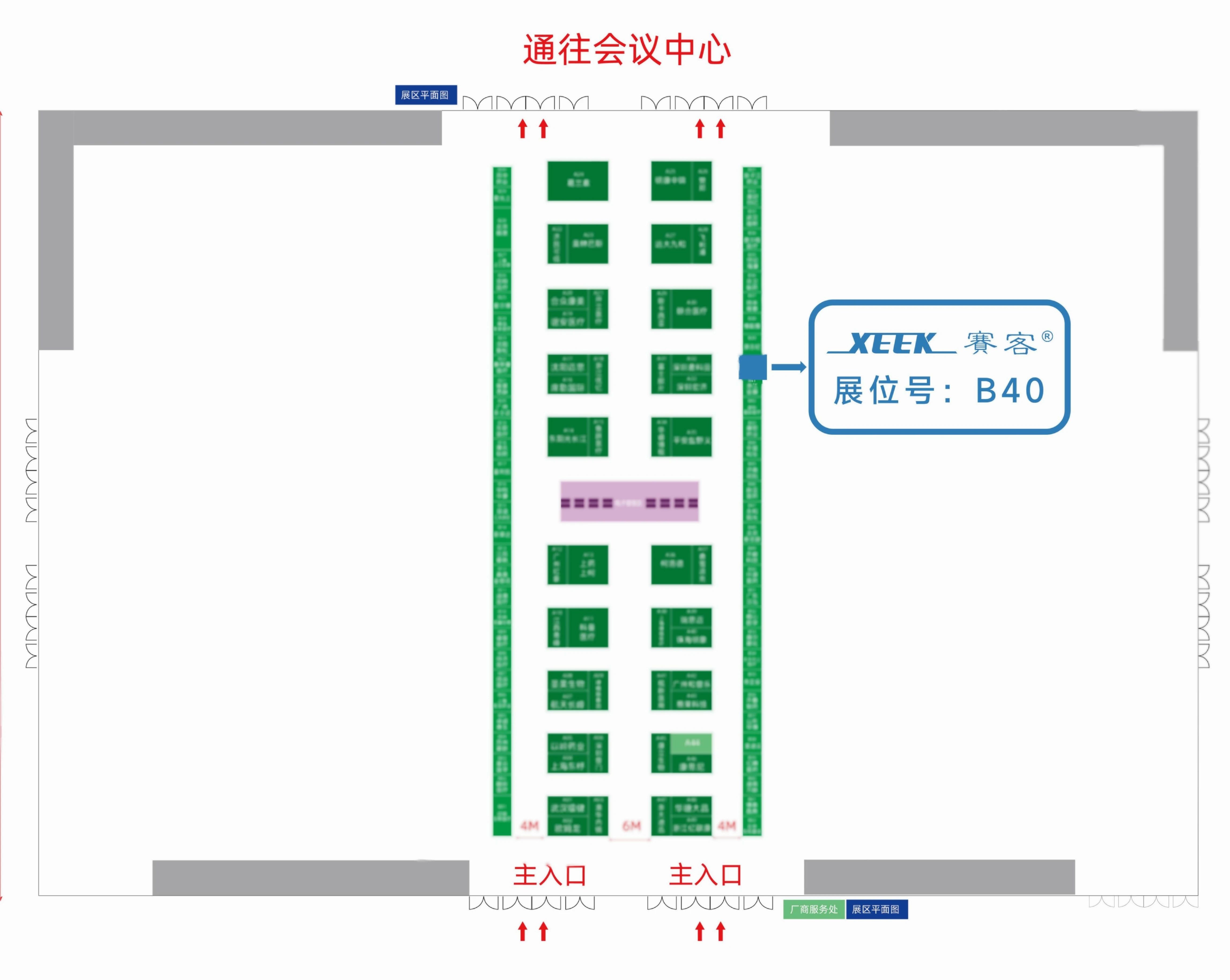 &#24320;&#20803;&#32593;&#39029;&#29256;&#95;&#24320;&#20803;&#40;&#20013;&#22269;&#41;