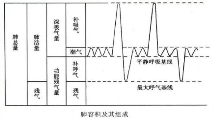 &#24320;&#20803;&#32593;&#39029;&#29256;&#95;&#24320;&#20803;&#40;&#20013;&#22269;&#41;