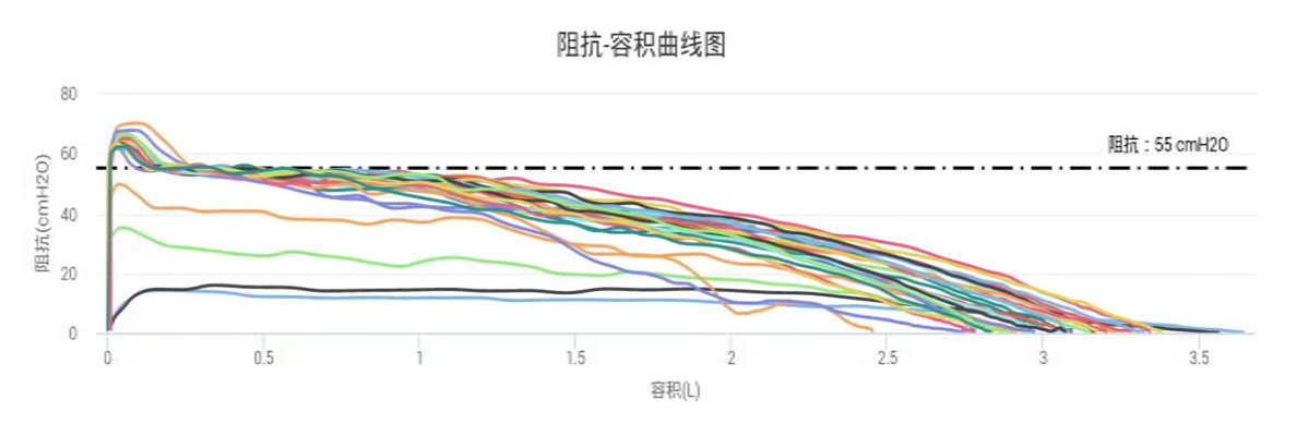 &#24320;&#20803;&#32593;&#39029;&#29256;&#95;&#24320;&#20803;&#40;&#20013;&#22269;&#41;