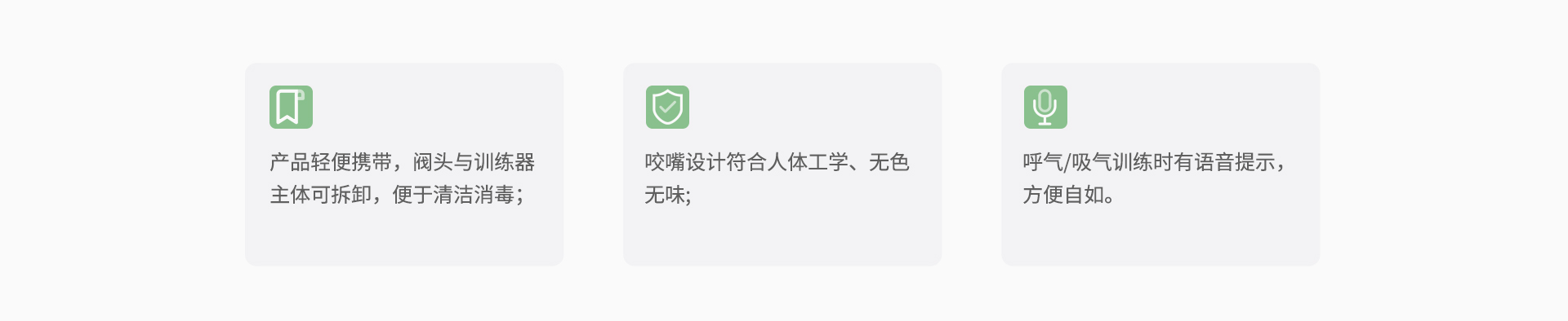 &#24320;&#20803;&#32593;&#39029;&#29256;&#95;&#24320;&#20803;&#40;&#20013;&#22269;&#41;