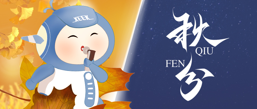 &#24320;&#20803;&#32593;&#39029;&#29256;&#95;&#24320;&#20803;&#40;&#20013;&#22269;&#41;