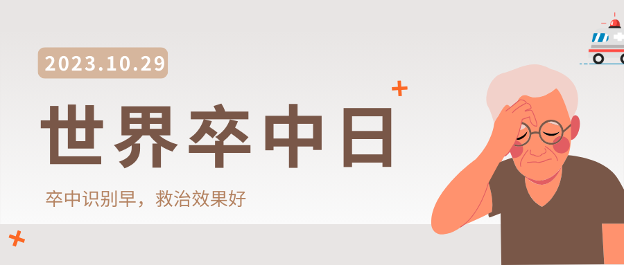 &#24320;&#20803;&#32593;&#39029;&#29256;&#95;&#24320;&#20803;&#40;&#20013;&#22269;&#41;