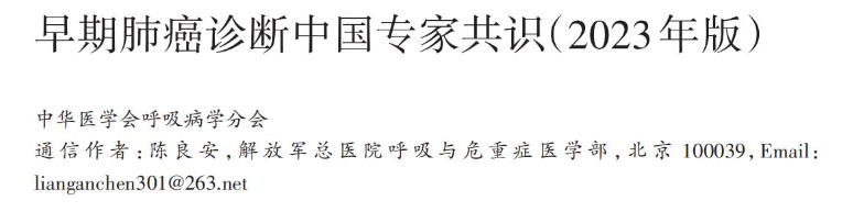 &#24320;&#20803;&#32593;&#39029;&#29256;&#95;&#24320;&#20803;&#40;&#20013;&#22269;&#41;