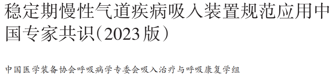 &#24320;&#20803;&#32593;&#39029;&#29256;&#95;&#24320;&#20803;&#40;&#20013;&#22269;&#41;