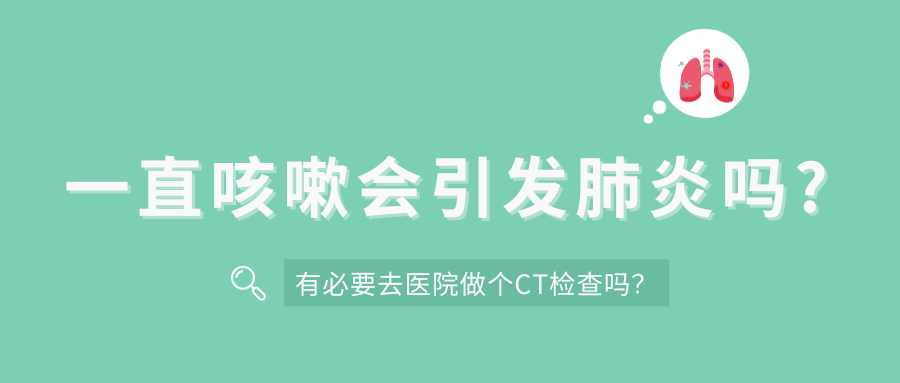 &#24320;&#20803;&#32593;&#39029;&#29256;&#95;&#24320;&#20803;&#40;&#20013;&#22269;&#41;