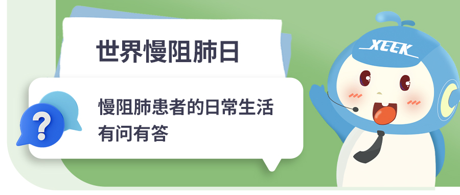 &#24320;&#20803;&#32593;&#39029;&#29256;&#95;&#24320;&#20803;&#40;&#20013;&#22269;&#41;