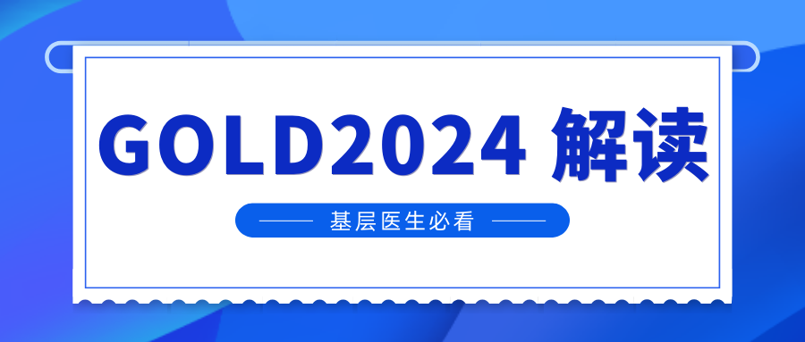 &#24320;&#20803;&#32593;&#39029;&#29256;&#95;&#24320;&#20803;&#40;&#20013;&#22269;&#41;
