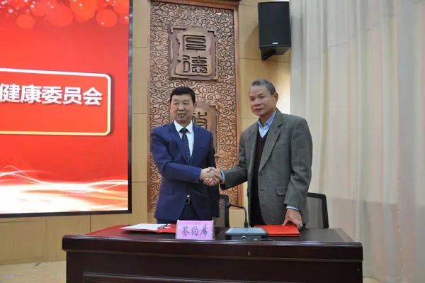 &#24320;&#20803;&#32593;&#39029;&#29256;&#95;&#24320;&#20803;&#40;&#20013;&#22269;&#41;