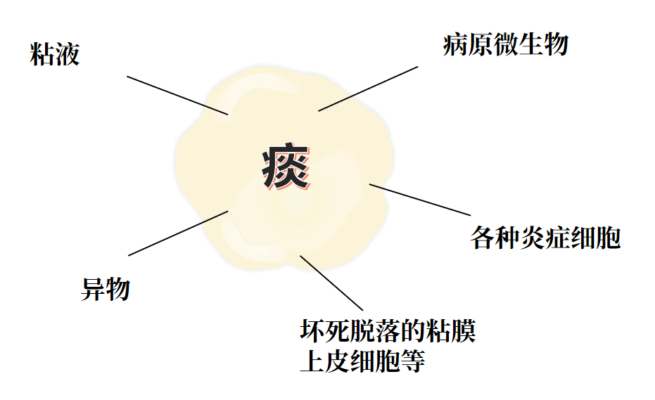 &#24320;&#20803;&#32593;&#39029;&#29256;&#95;&#24320;&#20803;&#40;&#20013;&#22269;&#41;