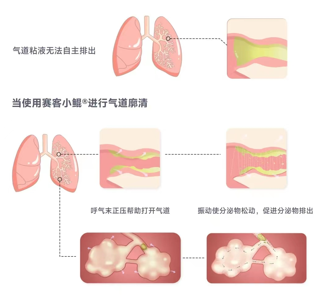 &#24320;&#20803;&#32593;&#39029;&#29256;&#95;&#24320;&#20803;&#40;&#20013;&#22269;&#41;