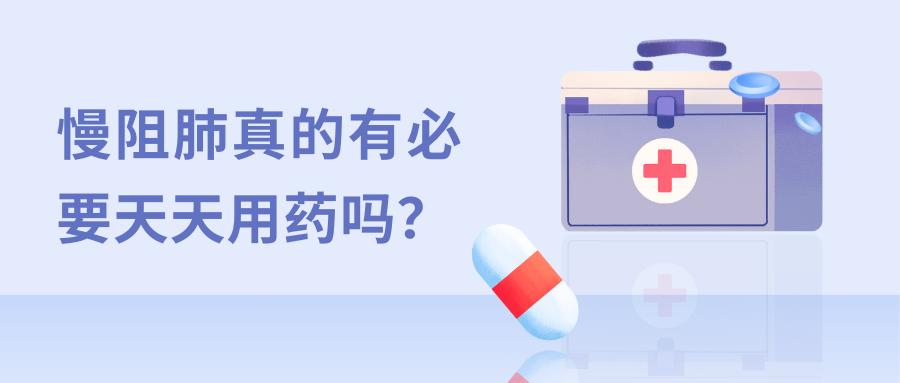 &#24320;&#20803;&#32593;&#39029;&#29256;&#95;&#24320;&#20803;&#40;&#20013;&#22269;&#41;