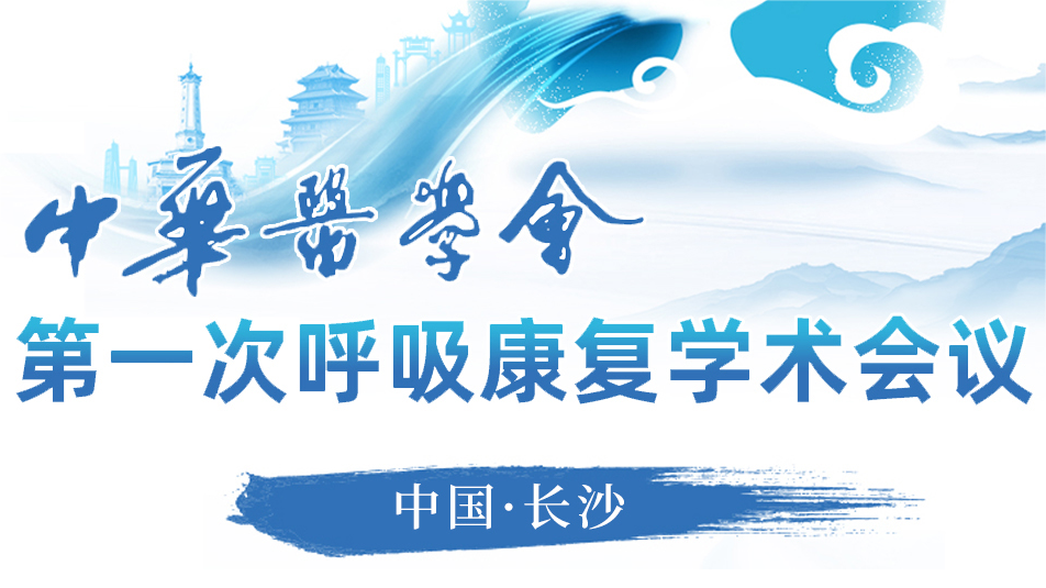 &#24320;&#20803;&#32593;&#39029;&#29256;&#95;&#24320;&#20803;&#40;&#20013;&#22269;&#41;