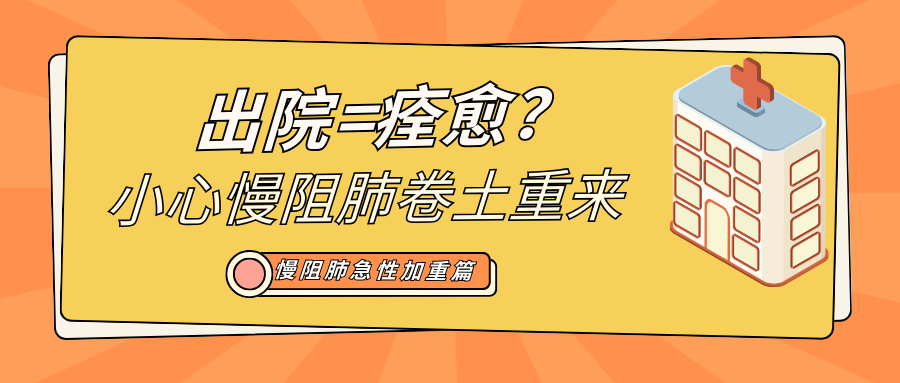 &#24320;&#20803;&#32593;&#39029;&#29256;&#95;&#24320;&#20803;&#40;&#20013;&#22269;&#41;