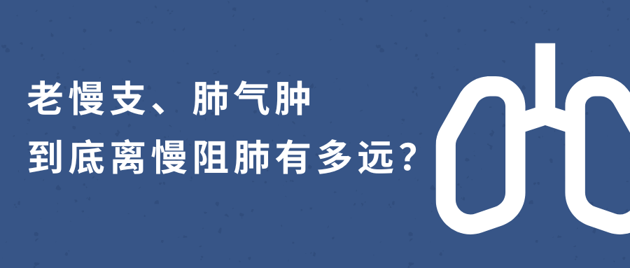 &#24320;&#20803;&#32593;&#39029;&#29256;&#95;&#24320;&#20803;&#40;&#20013;&#22269;&#41;