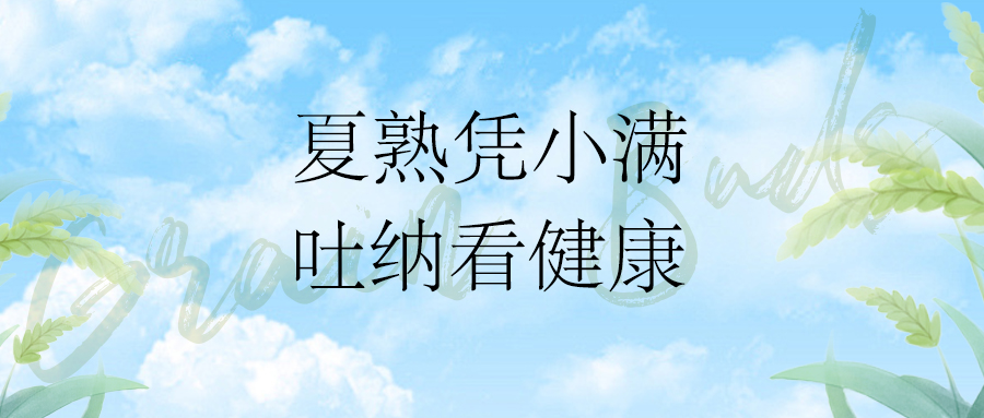&#24320;&#20803;&#32593;&#39029;&#29256;&#95;&#24320;&#20803;&#40;&#20013;&#22269;&#41;