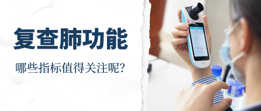 &#24320;&#20803;&#32593;&#39029;&#29256;&#95;&#24320;&#20803;&#40;&#20013;&#22269;&#41;