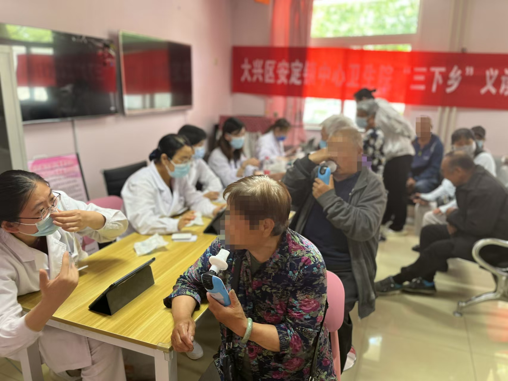 &#24320;&#20803;&#32593;&#39029;&#29256;&#95;&#24320;&#20803;&#40;&#20013;&#22269;&#41;