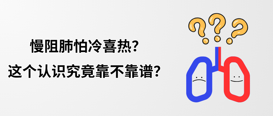 &#24320;&#20803;&#32593;&#39029;&#29256;&#95;&#24320;&#20803;&#40;&#20013;&#22269;&#41;