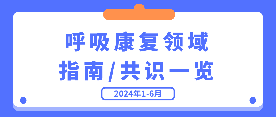 &#24320;&#20803;&#32593;&#39029;&#29256;&#95;&#24320;&#20803;&#40;&#20013;&#22269;&#41;