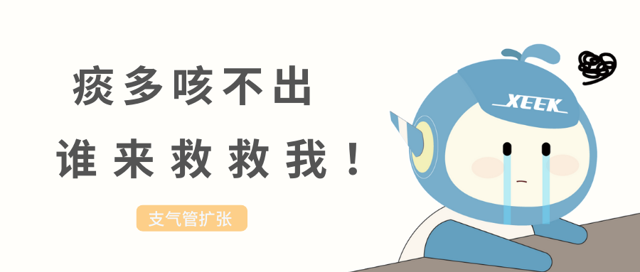 &#24320;&#20803;&#32593;&#39029;&#29256;&#95;&#24320;&#20803;&#40;&#20013;&#22269;&#41;