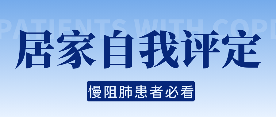 &#24320;&#20803;&#32593;&#39029;&#29256;&#95;&#24320;&#20803;&#40;&#20013;&#22269;&#41;