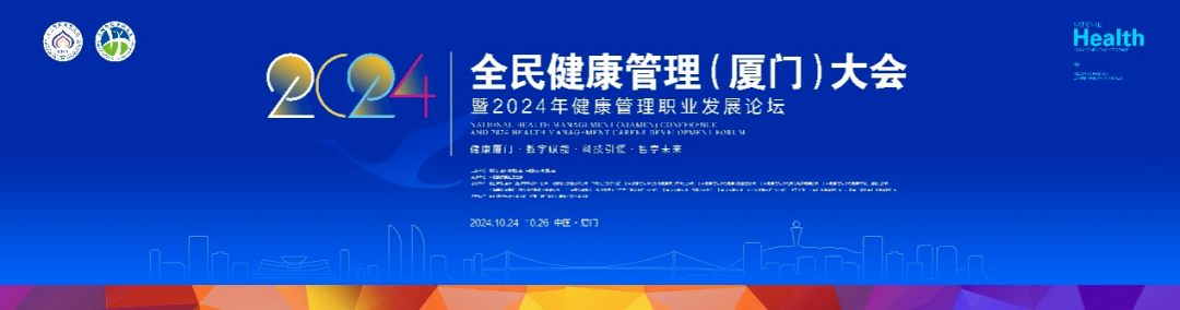 &#24320;&#20803;&#32593;&#39029;&#29256;&#95;&#24320;&#20803;&#40;&#20013;&#22269;&#41;