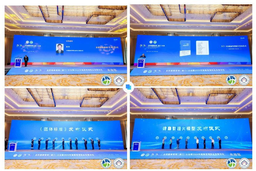 &#24320;&#20803;&#32593;&#39029;&#29256;&#95;&#24320;&#20803;&#40;&#20013;&#22269;&#41;