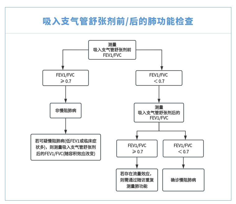 &#24320;&#20803;&#32593;&#39029;&#29256;&#95;&#24320;&#20803;&#40;&#20013;&#22269;&#41;