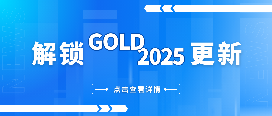 &#24320;&#20803;&#32593;&#39029;&#29256;&#95;&#24320;&#20803;&#40;&#20013;&#22269;&#41;