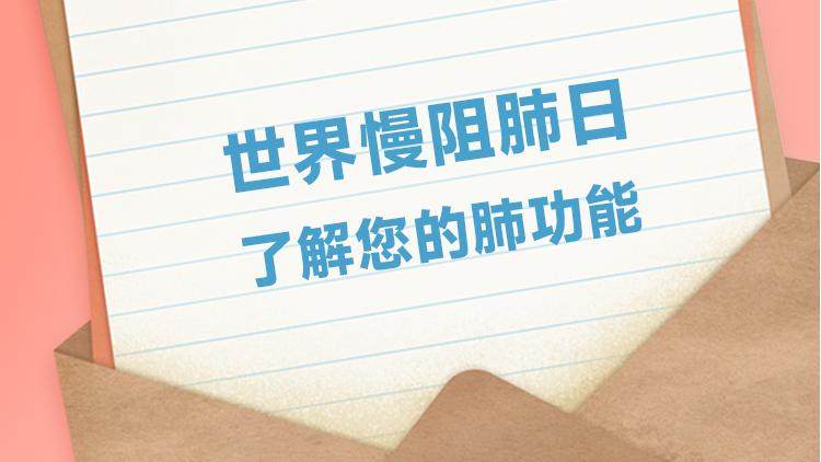 &#24320;&#20803;&#32593;&#39029;&#29256;&#95;&#24320;&#20803;&#40;&#20013;&#22269;&#41;