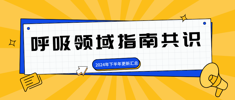 &#24320;&#20803;&#32593;&#39029;&#29256;&#95;&#24320;&#20803;&#40;&#20013;&#22269;&#41;