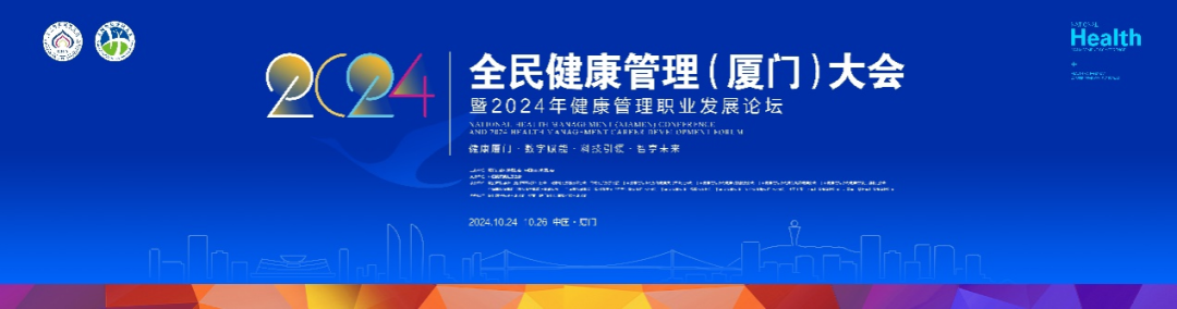 &#24320;&#20803;&#32593;&#39029;&#29256;&#95;&#24320;&#20803;&#40;&#20013;&#22269;&#41;