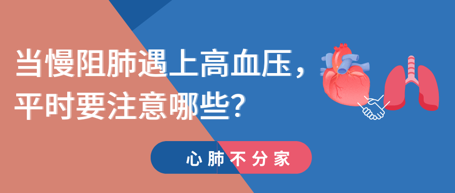 &#24320;&#20803;&#32593;&#39029;&#29256;&#95;&#24320;&#20803;&#40;&#20013;&#22269;&#41;