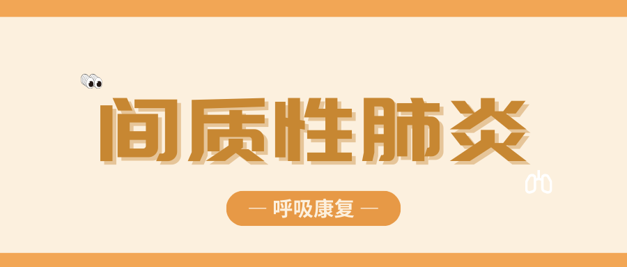 &#24320;&#20803;&#32593;&#39029;&#29256;&#95;&#24320;&#20803;&#40;&#20013;&#22269;&#41;