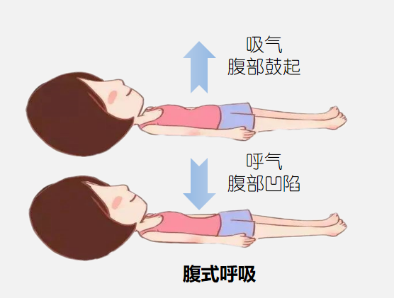 &#24320;&#20803;&#32593;&#39029;&#29256;&#95;&#24320;&#20803;&#40;&#20013;&#22269;&#41;