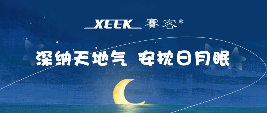 &#24320;&#20803;&#32593;&#39029;&#29256;&#95;&#24320;&#20803;&#40;&#20013;&#22269;&#41;