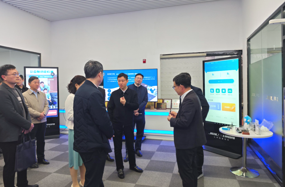 &#24320;&#20803;&#32593;&#39029;&#29256;&#95;&#24320;&#20803;&#40;&#20013;&#22269;&#41;
