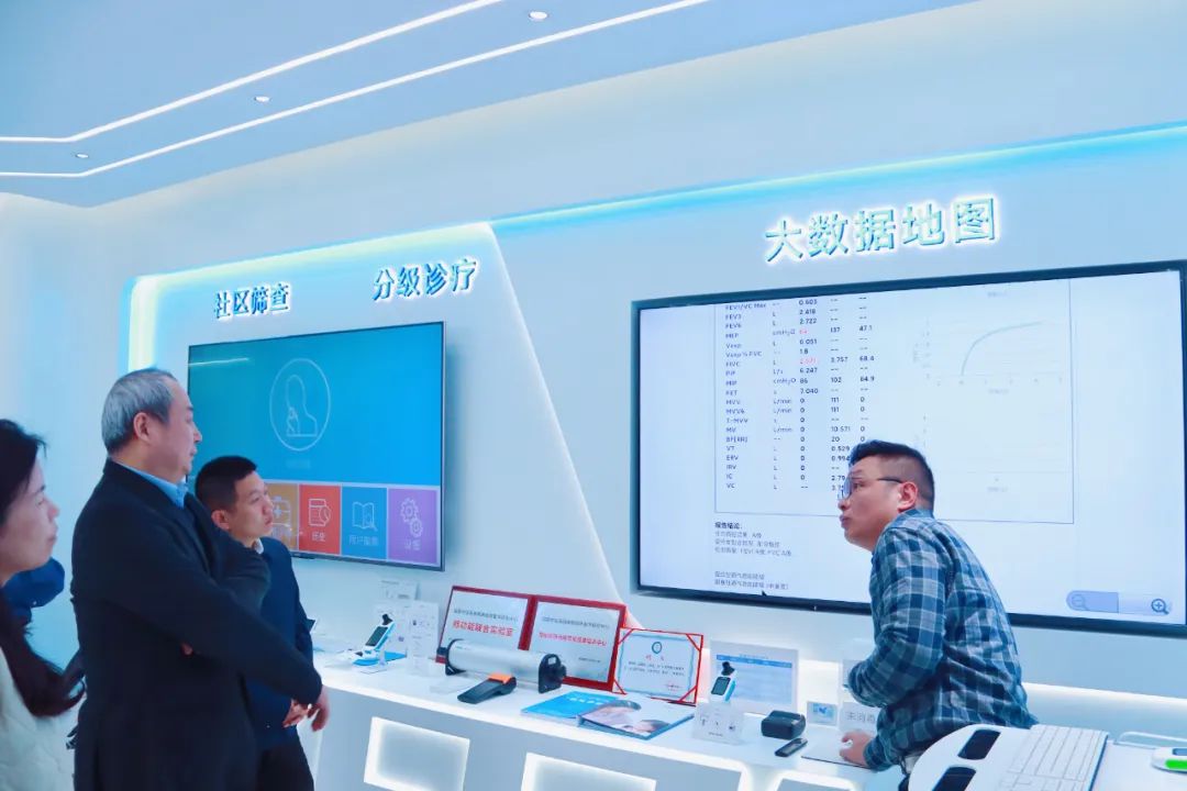 &#24320;&#20803;&#32593;&#39029;&#29256;&#95;&#24320;&#20803;&#40;&#20013;&#22269;&#41;