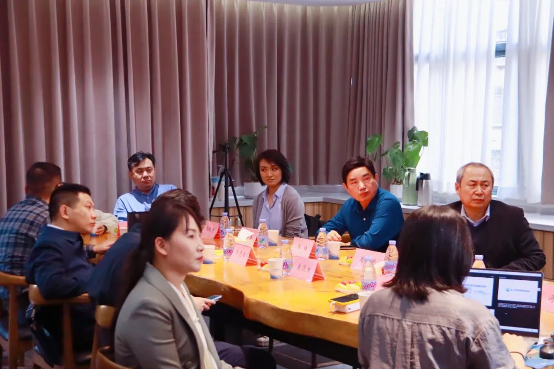 &#24320;&#20803;&#32593;&#39029;&#29256;&#95;&#24320;&#20803;&#40;&#20013;&#22269;&#41;