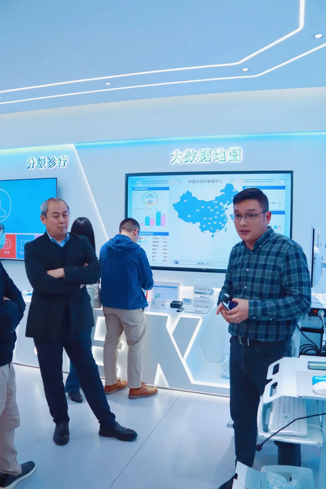&#24320;&#20803;&#32593;&#39029;&#29256;&#95;&#24320;&#20803;&#40;&#20013;&#22269;&#41;