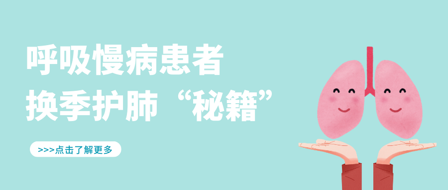 &#24320;&#20803;&#32593;&#39029;&#29256;&#95;&#24320;&#20803;&#40;&#20013;&#22269;&#41;
