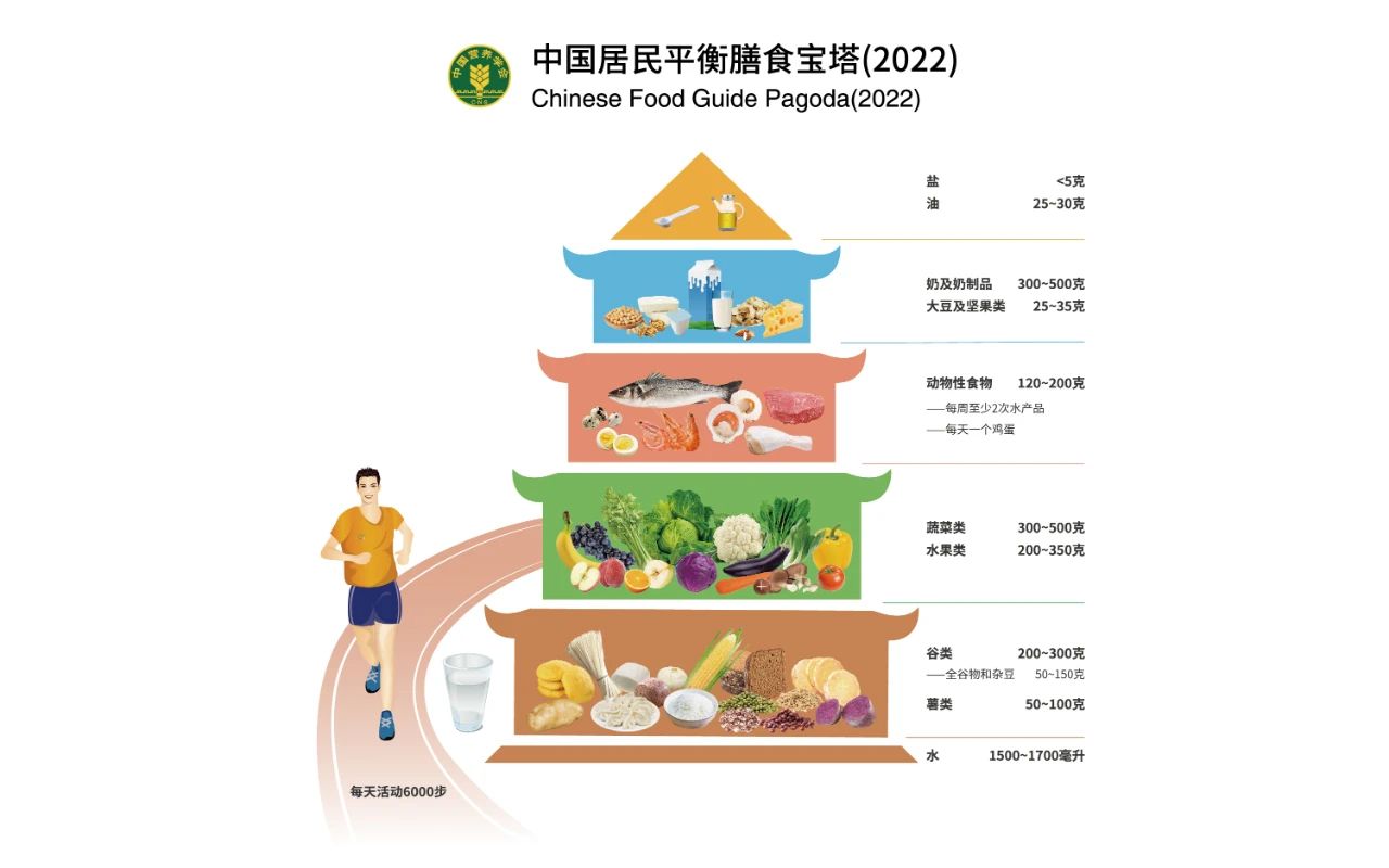 &#24320;&#20803;&#32593;&#39029;&#29256;&#95;&#24320;&#20803;&#40;&#20013;&#22269;&#41;