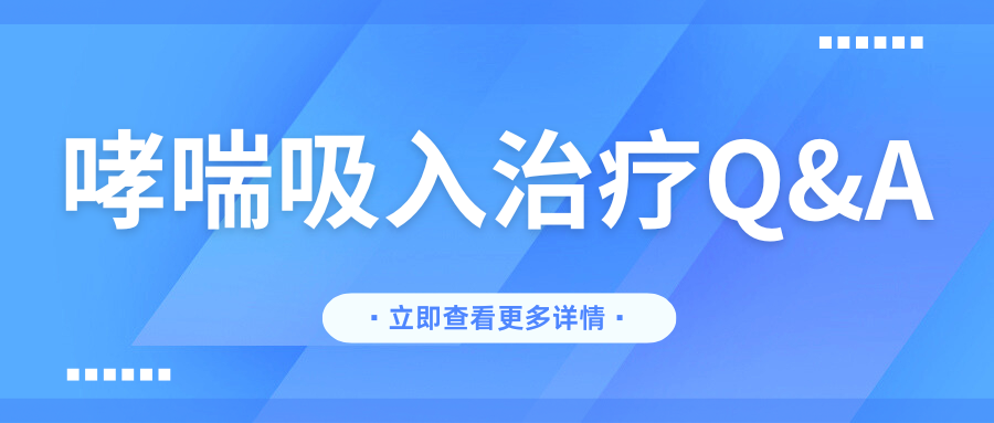 &#24320;&#20803;&#32593;&#39029;&#29256;&#95;&#24320;&#20803;&#40;&#20013;&#22269;&#41;
