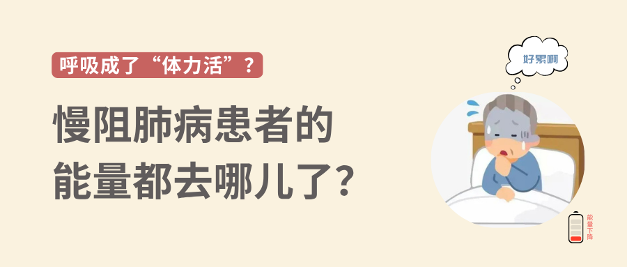 &#24320;&#20803;&#32593;&#39029;&#29256;&#95;&#24320;&#20803;&#40;&#20013;&#22269;&#41;